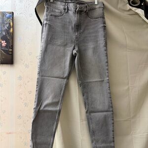 🩶H&M SKINNY JEANS🩶